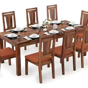 8 Seater Dining Table Set Dining