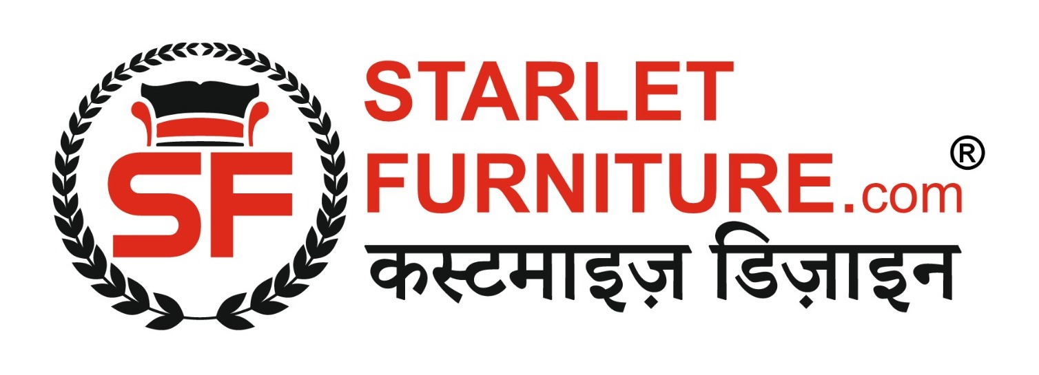 Starlet Furniture